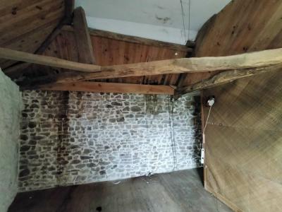 For sale 4 rooms 100 m2 Mayenne (53250) photo 4