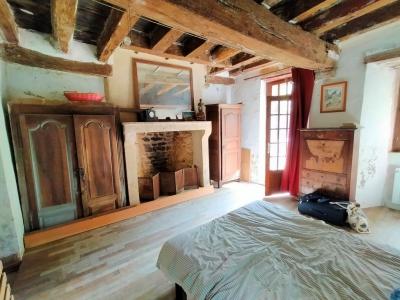 For sale 8 rooms 219 m2 Mayenne (53160) photo 3