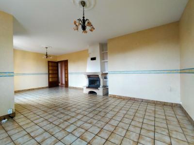For sale 5 rooms 93 m2 Mayenne (53700) photo 2