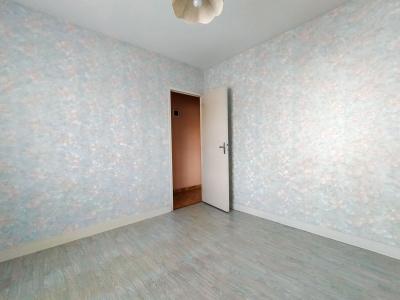 For sale 5 rooms 93 m2 Mayenne (53700) photo 4