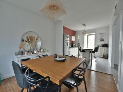 Annonce Vente 4 pi�ces Maison  49