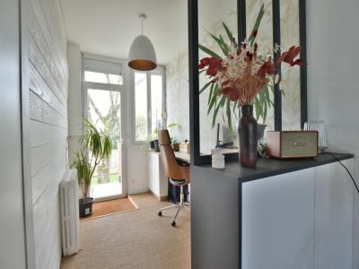 Acheter Maison  Maine et loire