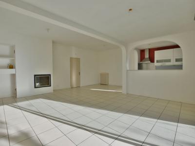 Acheter Maison 158 m2 