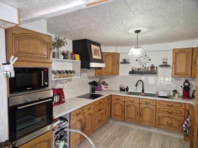 Annonce Vente 8 pi�ces Maison  28