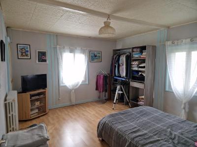 Acheter Maison  133750 euros