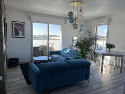 Acheter Appartement  Herault