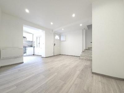 For sale 3 rooms 50 m2 Oise (60180) photo 3