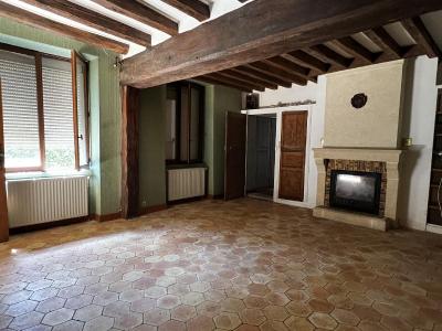 Acheter Maison  139900 euros