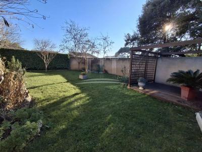 For sale 7 rooms 146 m2 Vaucluse (84700) photo 1