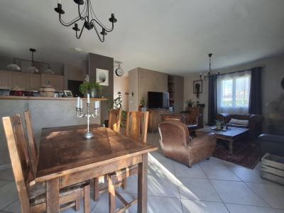 For sale 7 rooms 146 m2 Vaucluse (84700) photo 2