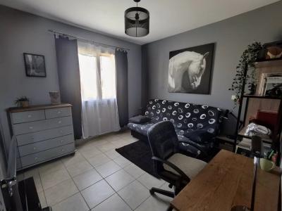 For sale 7 rooms 146 m2 Vaucluse (84700) photo 4