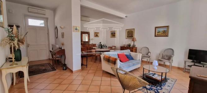 For sale 6 rooms 185 m2 Vaucluse (84700) photo 4