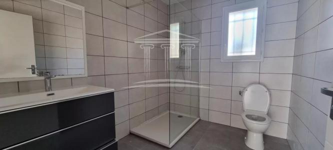 For sale 3 rooms 63 m2 Vaucluse (84700) photo 3