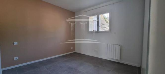 For sale 3 rooms 63 m2 Vaucluse (84700) photo 4