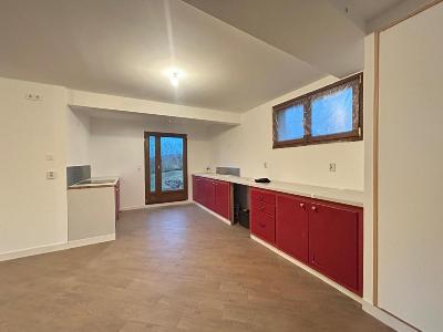 For sale 3 rooms 163 m2 Aisne (02200) photo 2