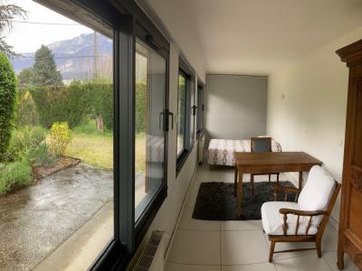 Acheter Maison  Isere