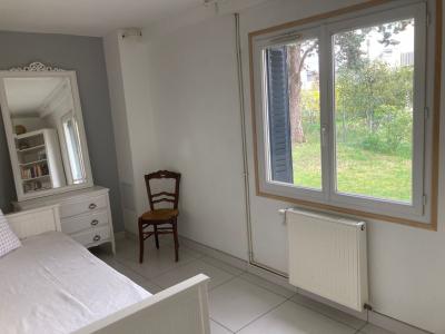 Acheter Maison  320000 euros