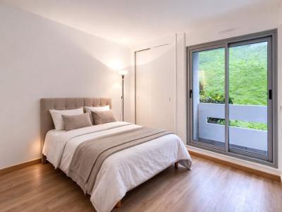 For sale LA BOISSI�RE LE PARC 2 rooms 53 m2 Seine saint denis (93110) photo 0