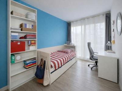 Acheter Appartement  Hauts de Seine