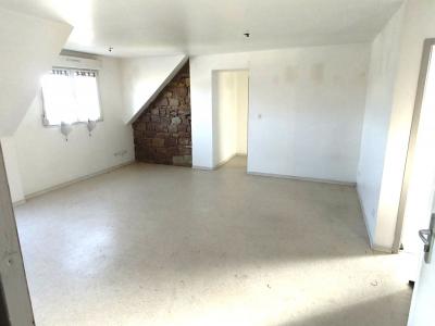 Annonce Vente Immeuble  57