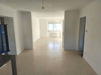 Acheter Immeuble  Moselle