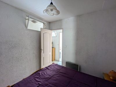 Acheter Appartement  Pyrenees orientales