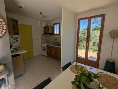 For sale QUARTIER R�SIDENTIEL 2 rooms 57 m2 Pyrenees orientales (66150) photo 3