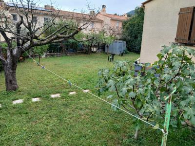 Annonce Vente 4 pi�ces Maison  66