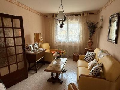 Acheter Maison  Charente