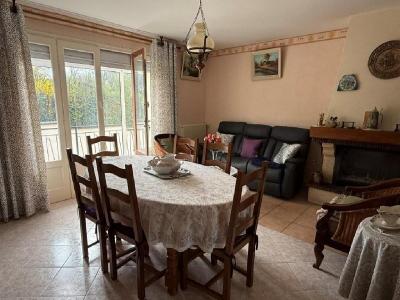 Acheter Maison  148925 euros