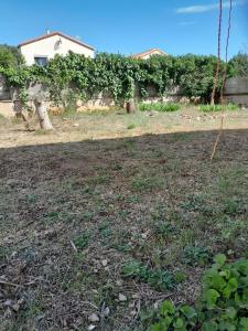 For sale CALME Herault (34110) photo 0