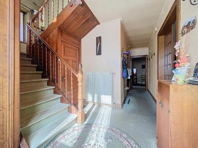 Annonce Vente 5 pi�ces Maison  67