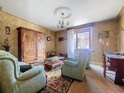 Acheter Maison 125 m2 