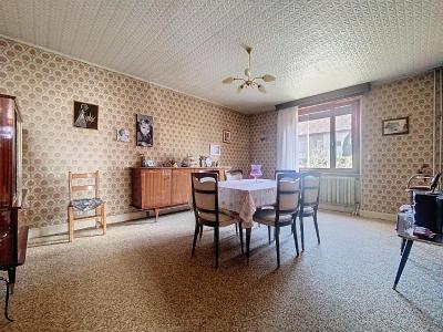 Acheter Maison  180000 euros