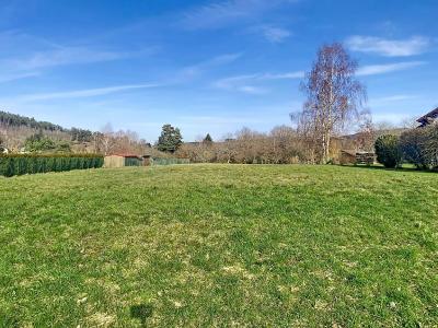 For sale 2226 m2 Bas rhin (67420) photo 0