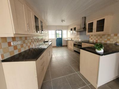 Acheter Maison 154 m2 