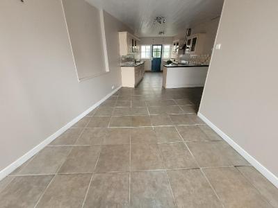 Acheter Maison  Charente maritime