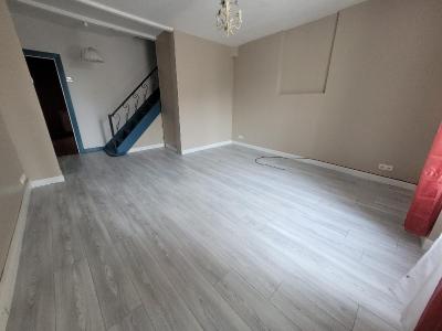 Acheter Maison  190500 euros