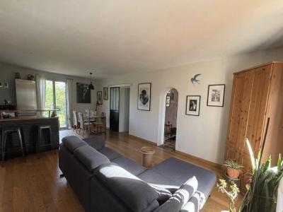 For sale 5 rooms 120 m2 Gironde (33370) photo 2