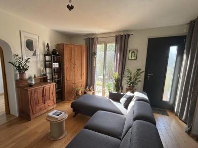 For sale 5 rooms 120 m2 Gironde (33370) photo 4