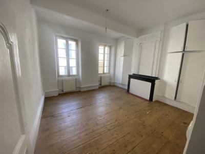 For sale CENTRE VILLE 220 m2 Ariege (09000) photo 0