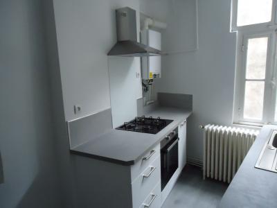 For sale CENTRE VILLE 220 m2 Ariege (09000) photo 2