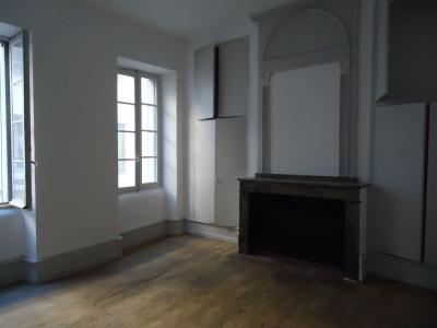 For sale CENTRE VILLE 220 m2 Ariege (09000) photo 4