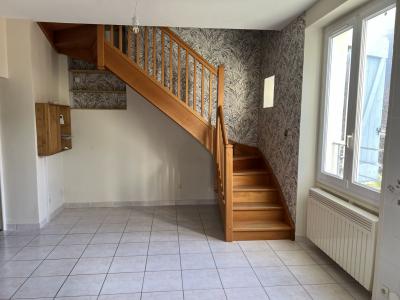 For sale 90 m2 Ariege (09400) photo 1