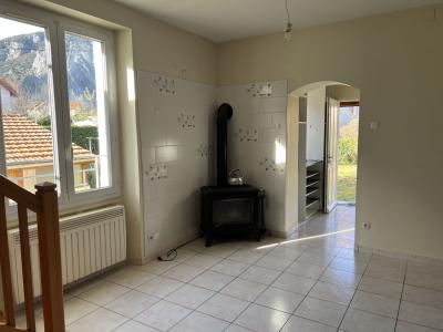 For sale 90 m2 Ariege (09400) photo 2