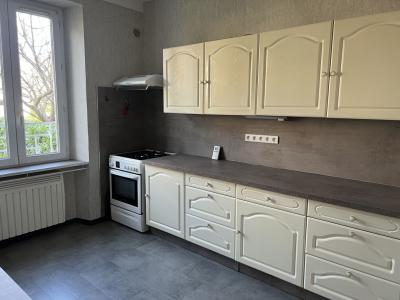 For sale 90 m2 Ariege (09400) photo 3