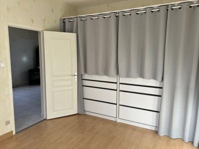 For sale 90 m2 Ariege (09400) photo 4