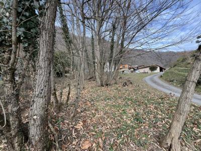 For sale PROCHE TARASCON A Ariege (09400) photo 3