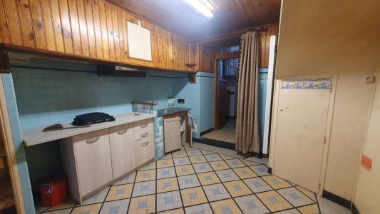 For sale AX LES THERMES (09110) 6 rooms 121 m2 Ariege (09110) photo 2