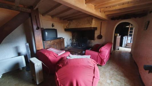 For sale PROCHE LES CABANNES 5 rooms 109 m2 Ariege (09310) photo 1